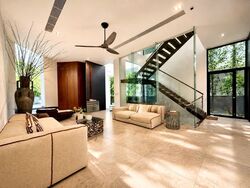 Hong Kong Park (D21), Detached #562053071